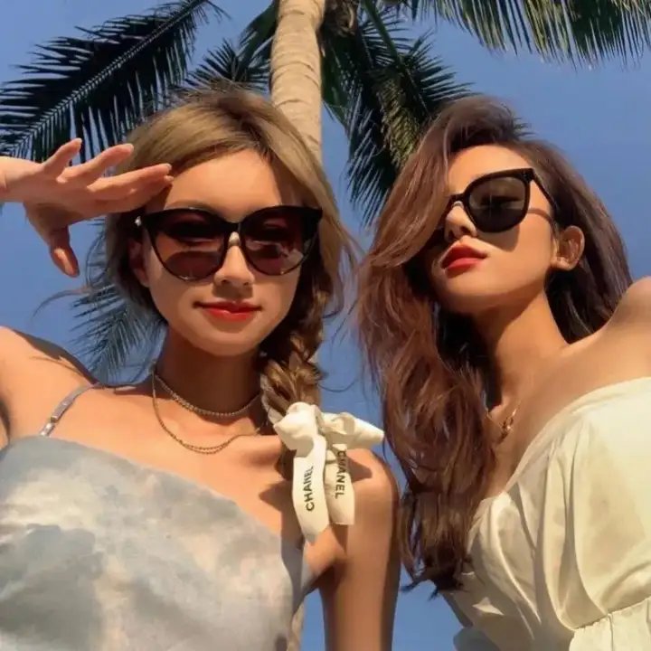 哈哈哈新年喜戏