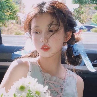 秘舞41
