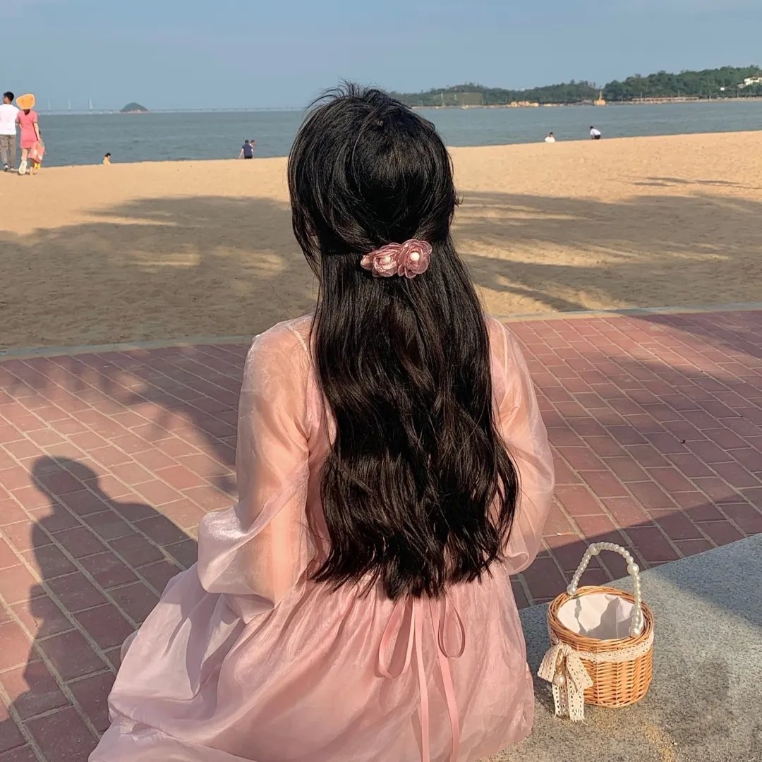 丈母娘来了
