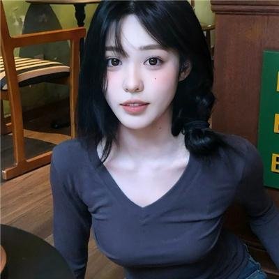 美味情缘国语