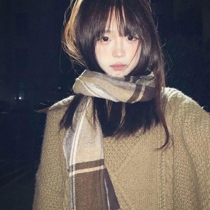 不可撤销－正序版