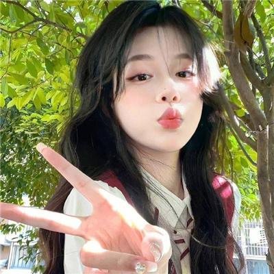 逆女泰瑞丝