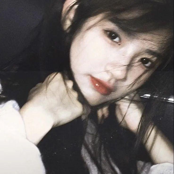 反种姓的歌声