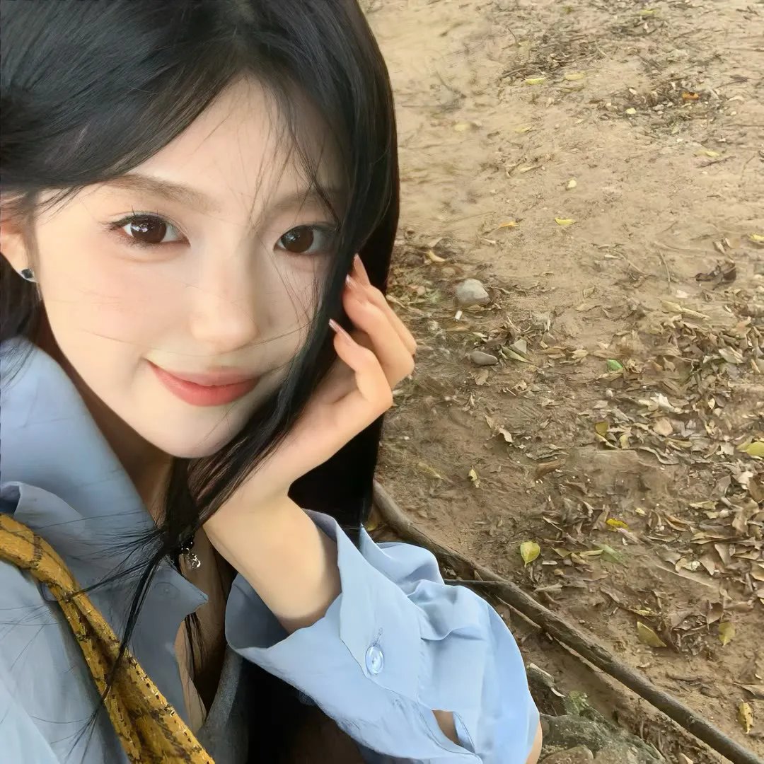 乘著波浪的爱情