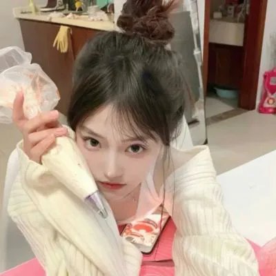 小时代：青木时代