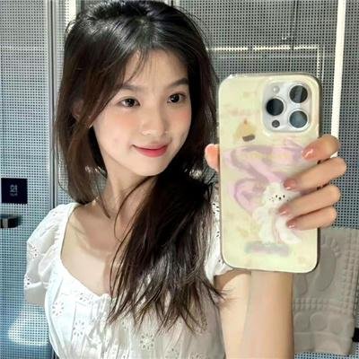 非凡夏日