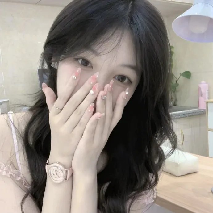 后生可畏粤语