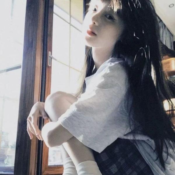 爱在黄昏日落前
