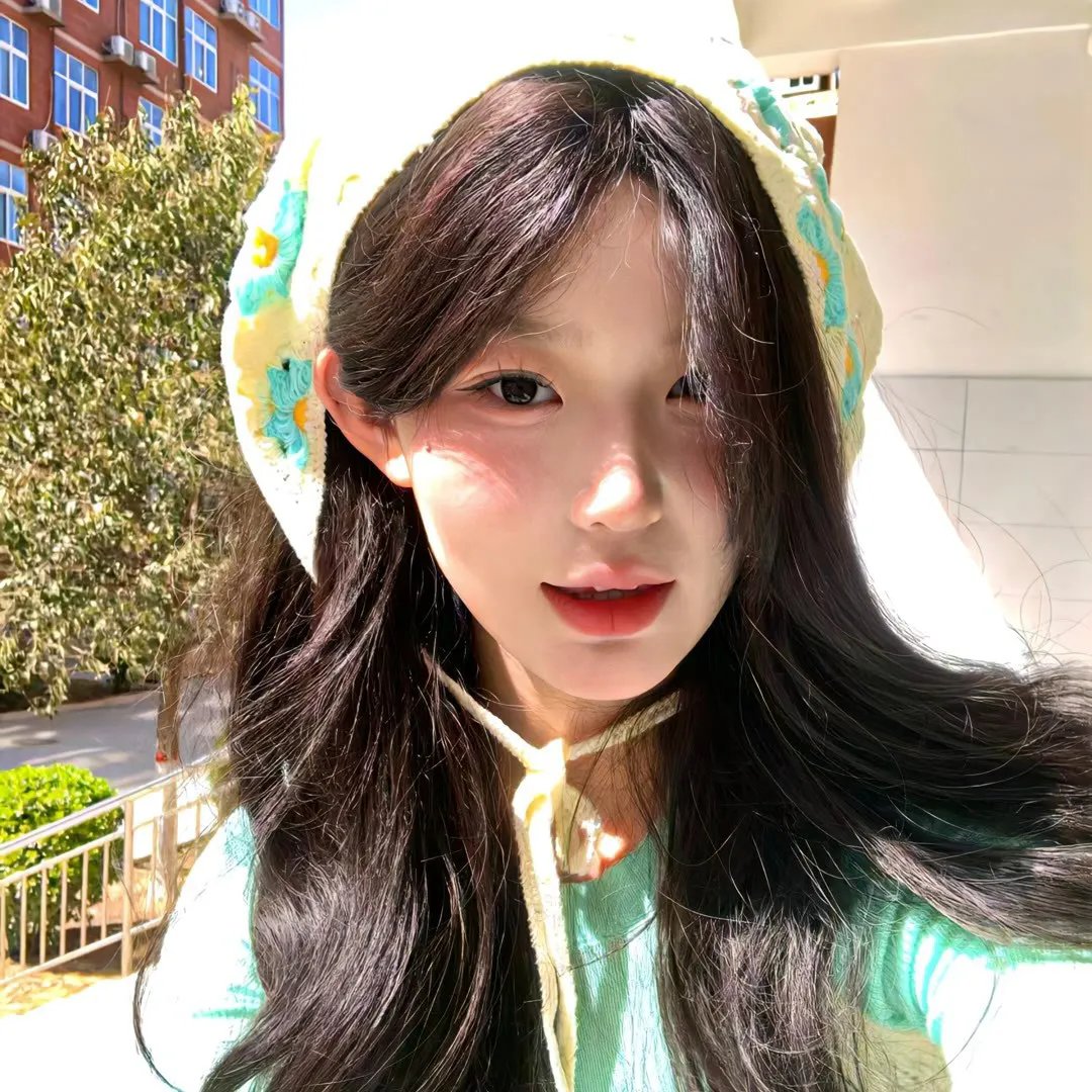 杰克大魔王