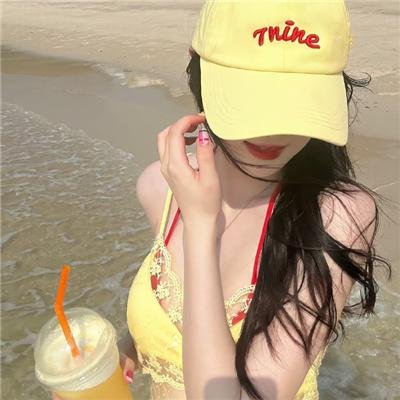 母亲外出之夜