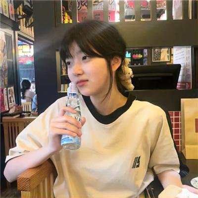 天水围的夜与雾