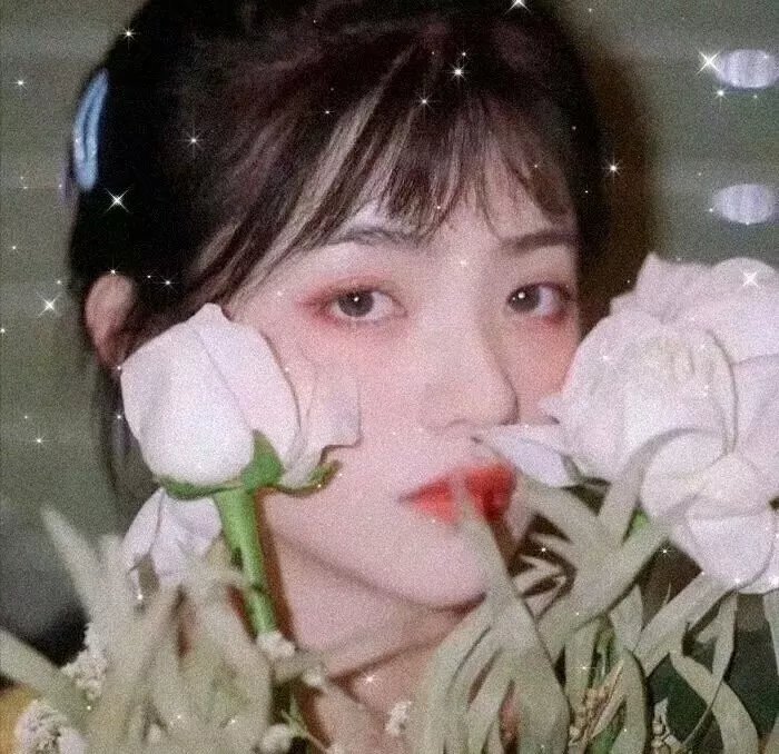 白宫管家