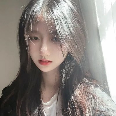 战栗时空使者