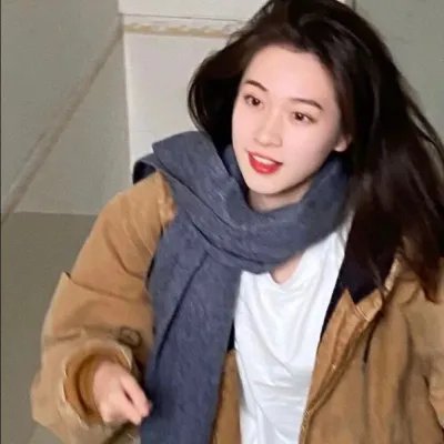 野马分鬃