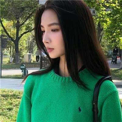 查无此人国语