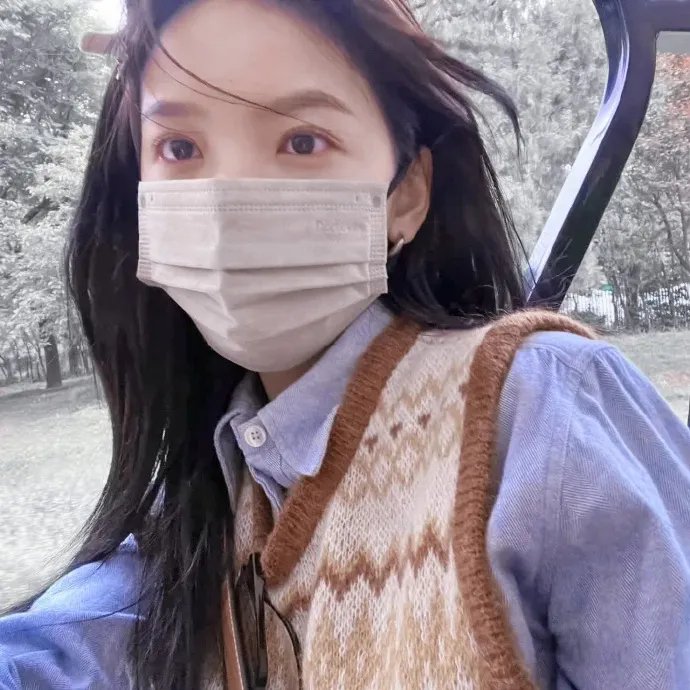 我的校花妹妹3