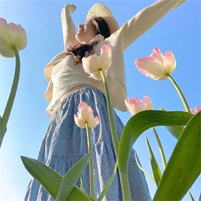 迷失太空第二季