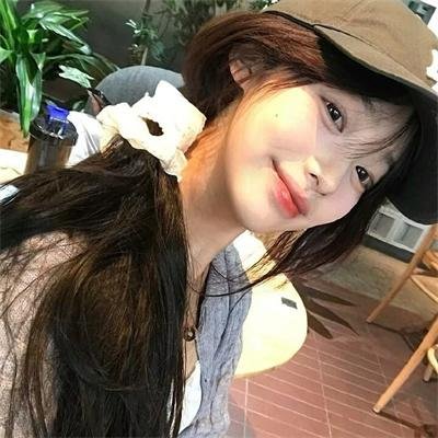 爱的着陆 第一季