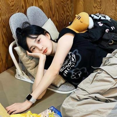 甜蜜艾玛，亲爱柏贝