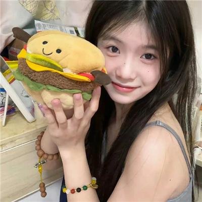 精子也疯狂