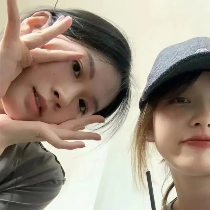 无可隐藏