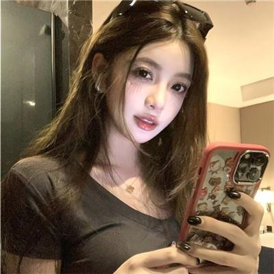 加百列的狂喜3