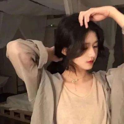 逗阵ㄟ