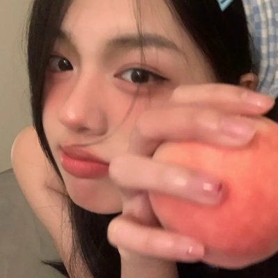 约会
