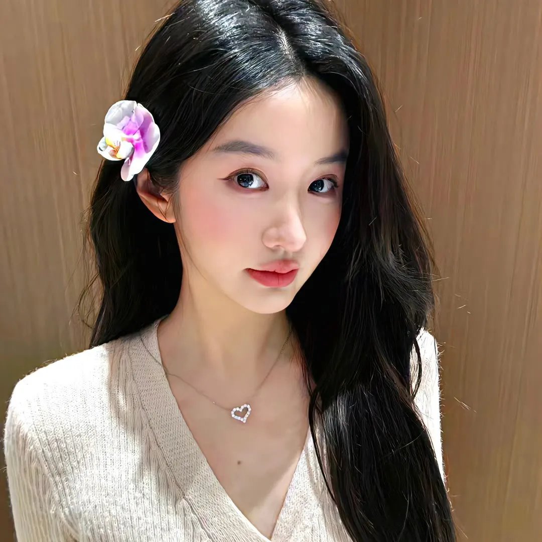 复仇女郎
