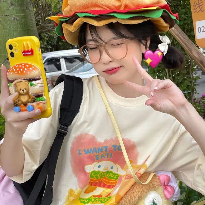 煮妇神探