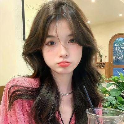 邻里一家人