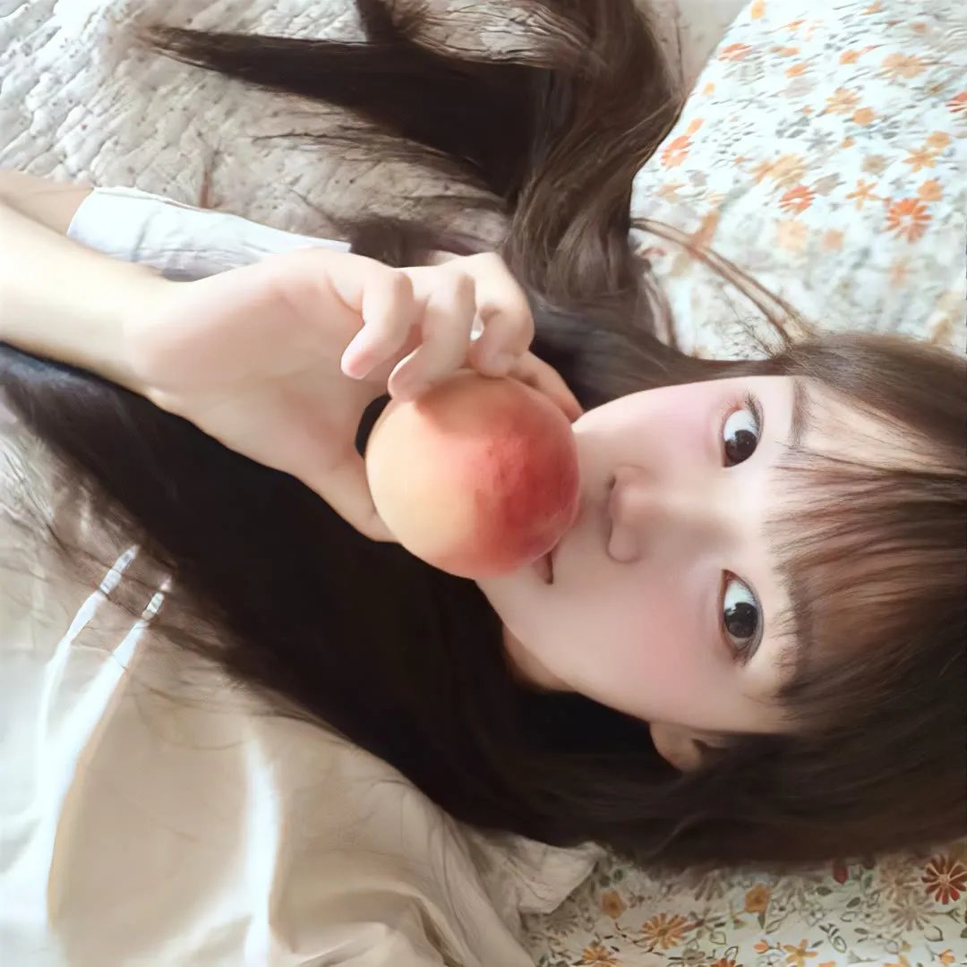 你的天空