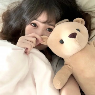 白色毒网