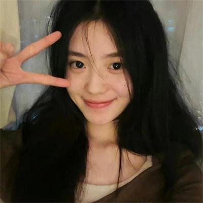 女子监狱第六季