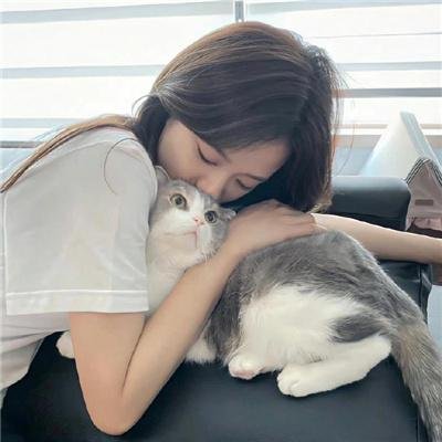 成长教育