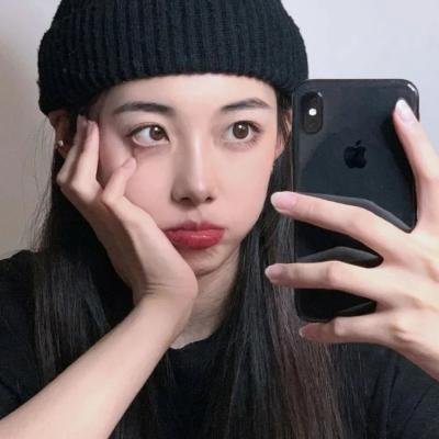 克苏鲁的呼唤