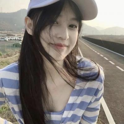 再爱我一次·逆爱