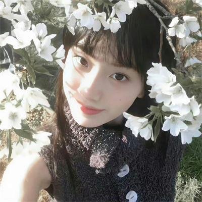 变种女狼