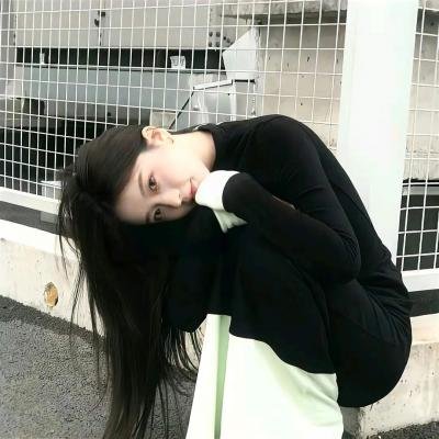 此时此爱