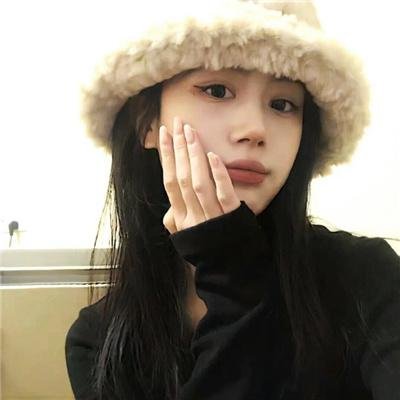 忘忧铃
