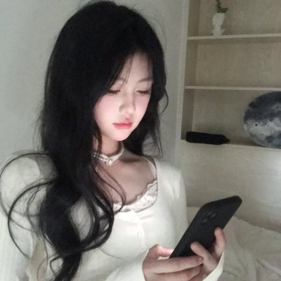 心居