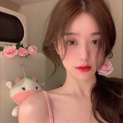 高架桥上的涂鸦